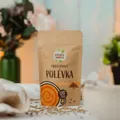 NaturalProtein Polévka proteinová čočková 50 g